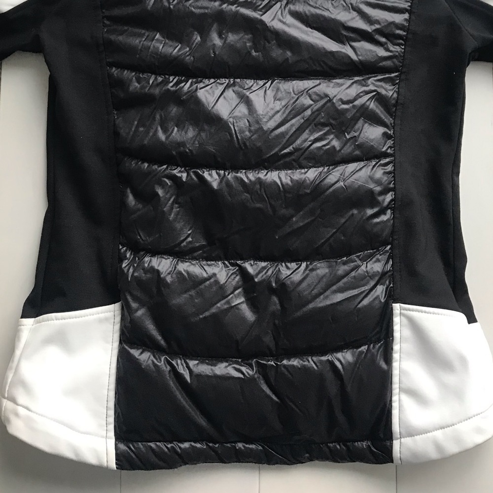 {Halifax Traders} - Winter Jacket - image 5